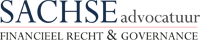 Sachse Advocatuur